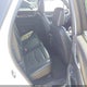 1GYKNGRS5KZ138133 2019 Cadillac Xt5 Platinum auction photo thumbnail 8