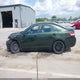 4T1BF3EK3BU715347 2011 Toyota Camry Le auction photo thumbnail 13