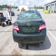 4T1BF3EK3BU715347 2011 Toyota Camry Le auction photo thumbnail 15