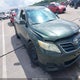 4T1BF3EK3BU715347 2011 Toyota Camry Le auction photo thumbnail 16