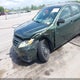 4T1BF3EK3BU715347 2011 Toyota Camry Le auction photo thumbnail 6