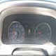 JTMBFREV5JJ238969 2018 Toyota Rav4 Le auction photo thumbnail 7
