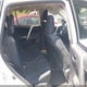 JTMBFREV5JJ238969 2018 Toyota Rav4 Le auction photo thumbnail 8
