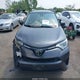 JTMBFREV1JJ745724 2018 Toyota Rav4 Le auction photo thumbnail 11