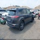 JTMBFREV1JJ745724 2018 Toyota Rav4 Le auction photo thumbnail 4