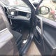 JTMBFREV1JJ745724 2018 Toyota Rav4 Le auction photo thumbnail 5