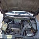 1B3HB48A29D180994 2009 Dodge Caliber Sxt auction photo thumbnail 10