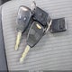 1B3HB48A29D180994 2009 Dodge Caliber Sxt auction photo thumbnail 11