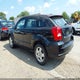 1B3HB48A29D180994 2009 Dodge Caliber Sxt auction photo thumbnail 3