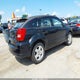 1B3HB48A29D180994 2009 Dodge Caliber Sxt auction photo thumbnail 4