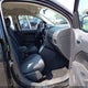 1B3HB48A29D180994 2009 Dodge Caliber Sxt auction photo thumbnail 5