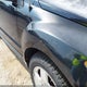 1B3HB48A29D180994 2009 Dodge Caliber Sxt auction photo thumbnail 6