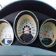 1B3HB48A29D180994 2009 Dodge Caliber Sxt auction photo thumbnail 7
