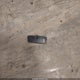 3VW1K7AJ9BM371833 2011 Volkswagen Jetta 2.0L S auction photo thumbnail 12