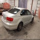 3VW1K7AJ9BM371833 2011 Volkswagen Jetta 2.0L S auction photo thumbnail 4
