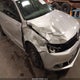 3VW1K7AJ9BM371833 2011 Volkswagen Jetta 2.0L S auction photo thumbnail 6
