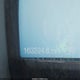 1FAHP2E83FG208405 2015 Ford Taurus Sel auction photo thumbnail 15