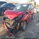 3FADP4BJ7FM202873 2015 Ford Fiesta Se auction photo thumbnail 2