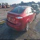 3FADP4BJ7FM202873 2015 Ford Fiesta Se auction photo thumbnail 4