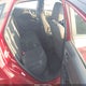 3FADP4BJ7FM202873 2015 Ford Fiesta Se auction photo thumbnail 8