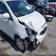 ML32A3HJ9HH003791 2017 Mitsubishi Mirage Es auction photo thumbnail 6