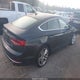 WAUBNCF52KA029671 2019 Audi A5 45 Premium auction photo thumbnail 4