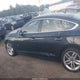 WAUBNCF52KA029671 2019 Audi A5 45 Premium auction photo thumbnail 6
