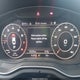 WAUBNCF52KA029671 2019 Audi A5 45 Premium auction photo thumbnail 7