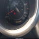 5J6YH18695L015266 2005 Honda Element Ex auction photo thumbnail 7