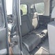 5J6YH18695L015266 2005 Honda Element Ex auction photo thumbnail 8