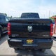 3C6UR5FJ6RG105310 2024 Ram 2500 Laramie auction photo thumbnail 16