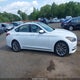 KMHGN4JE4GU113711 2016 Hyundai Genesis 3.8 auction photo thumbnail 13