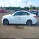 KMHGN4JE4GU113711 2016 Hyundai Genesis 3.8 auction photo thumbnail 14