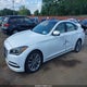 KMHGN4JE4GU113711 2016 Hyundai Genesis 3.8 auction photo thumbnail 17