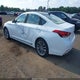 KMHGN4JE4GU113711 2016 Hyundai Genesis 3.8 auction photo thumbnail 3