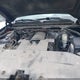1GCVKREC4GZ131607 2016 Chevrolet Silverado 1500 2Lt auction photo thumbnail 10