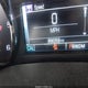 1GCVKREC4GZ131607 2016 Chevrolet Silverado 1500 2Lt auction photo thumbnail 15