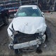 1G1ZC5E04CF112105 2012 Chevrolet Malibu 1Lt auction photo thumbnail 13