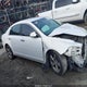 1G1ZC5E04CF112105 2012 Chevrolet Malibu 1Lt auction photo thumbnail 14