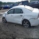 1G1ZC5E04CF112105 2012 Chevrolet Malibu 1Lt auction photo thumbnail 15