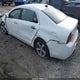 1G1ZC5E04CF112105 2012 Chevrolet Malibu 1Lt auction photo thumbnail 3