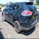 5N1AT2MV8EC758442 2014 Nissan Rogue Sv auction photo thumbnail 3