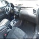 5N1AT2MV8EC758442 2014 Nissan Rogue Sv auction photo thumbnail 5