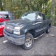1GCGK23U44F110099 2004 Chevrolet Silverado 2500 Ls auction photo thumbnail 14