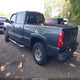 1GCGK23U44F110099 2004 Chevrolet Silverado 2500 Ls auction photo thumbnail 3