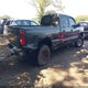 1GCGK23U44F110099 2004 Chevrolet Silverado 2500 Ls auction photo thumbnail 4