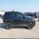 3GNAXLEG8TL118321 2026 Chevrolet Equinox Fwd Rs auction photo thumbnail 13