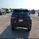 3GNAXLEG8TL118321 2026 Chevrolet Equinox Fwd Rs auction photo thumbnail 16