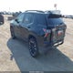 3GNAXLEG8TL118321 2026 Chevrolet Equinox Fwd Rs auction photo thumbnail 3