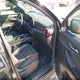 3GNAXLEG8TL118321 2026 Chevrolet Equinox Fwd Rs auction photo thumbnail 5